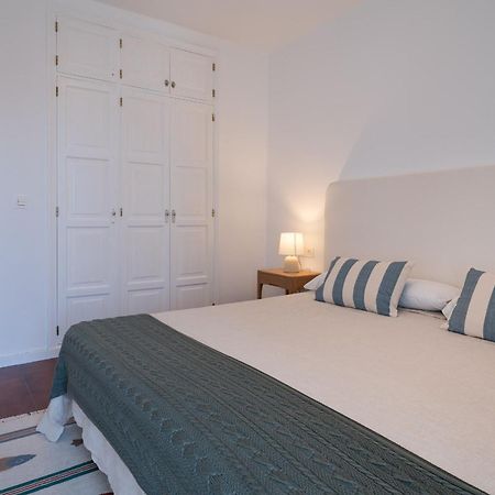 Lanzarote Beach Apartments, Casa Ona กอสตา เตกีสเซ ภายนอก รูปภาพ